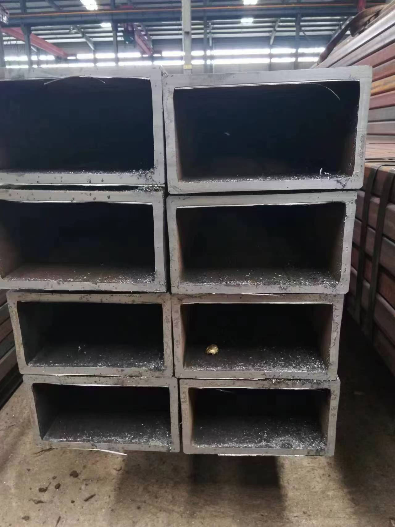 矩形無縫管 (24).jpg